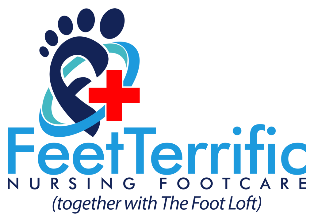 Grimsby Foot Care Clinic at Mayra Smith blog